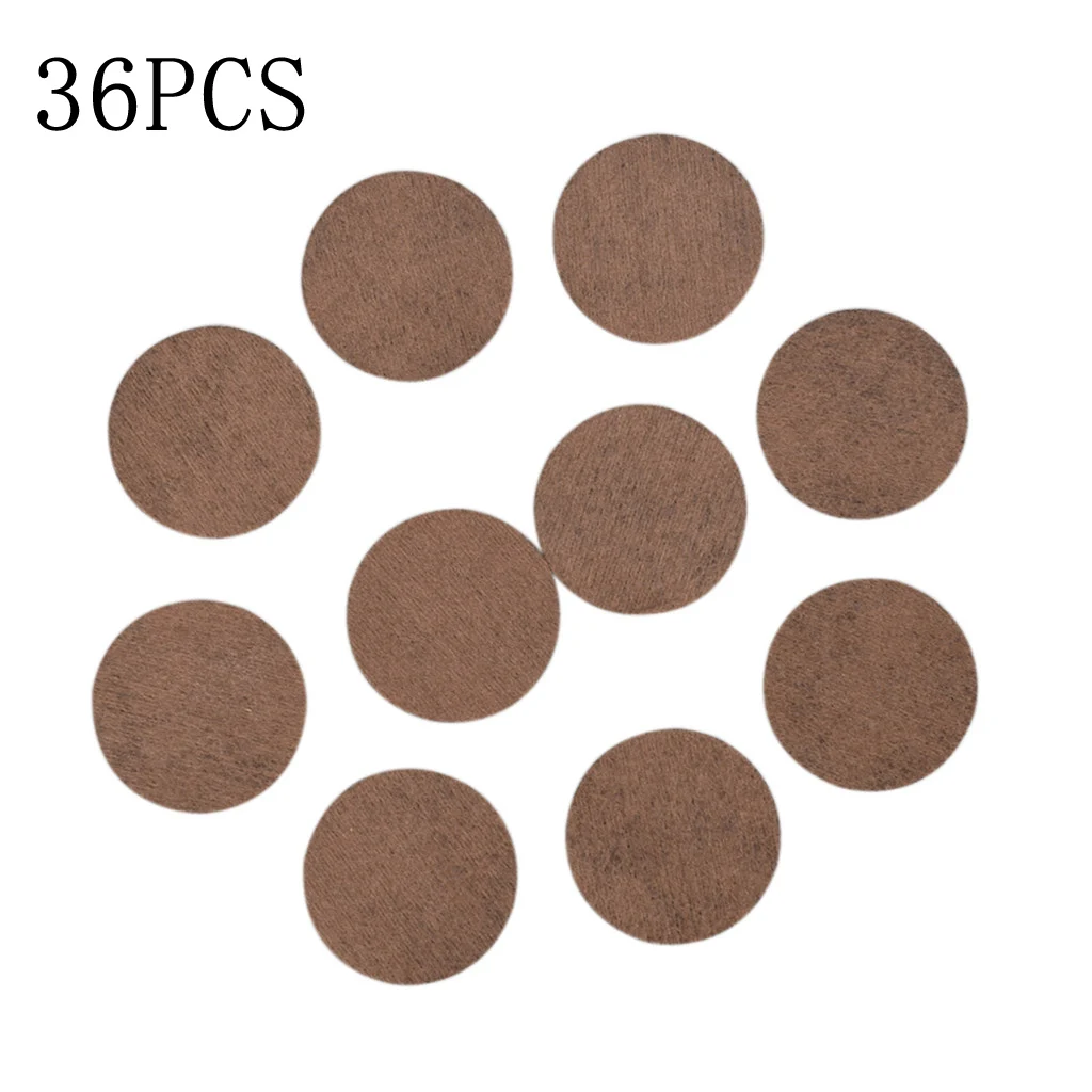 36PCS Motion Sickness Patch for Morning Sickness Travel & Car Sickness Anti Dizzy Patch Anti-nausea Treatment
