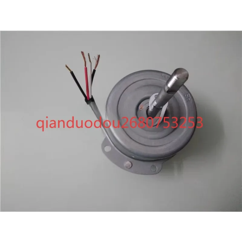 

Suitable for FV-40BT1C FV-40BTS1C motor, motor, power board, circuit board, control board main board