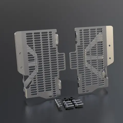 För Honda CB125R CB150R CB250R CB300R CB 125 150 250 300 R Motorcykeltillbehör Bakre Bromsvätskebehållare Skyddskåpa 10 best sales Honda 250 CR - №4