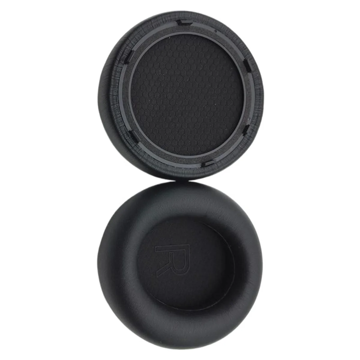 A07I para capa de fone de ouvido AW920H – substituição de almofadas macias para maior conforto e durabilidade