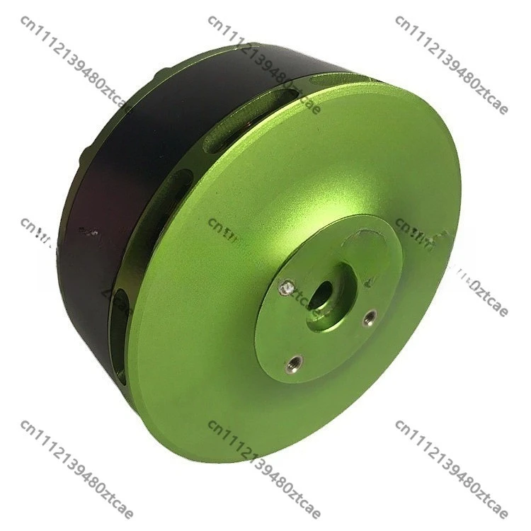 ブラシレスアウトランナーモーター9040 8318高トルク農 - 8318 Outrunner Brushless Motor のレビューと価格