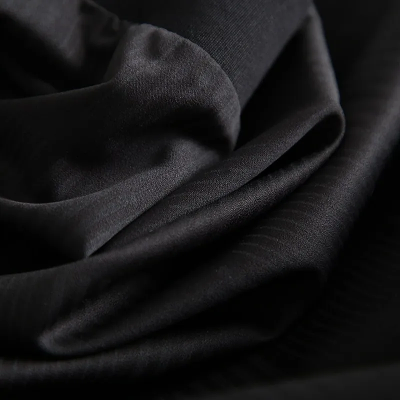 سترة رجالية عصرية بياقة بيسبول ملابس خارجية غير رسمية للتنقل في الخريف نمط جديد مقاس قياسي وأكمام طويلة رياح حضرية حديثة #4