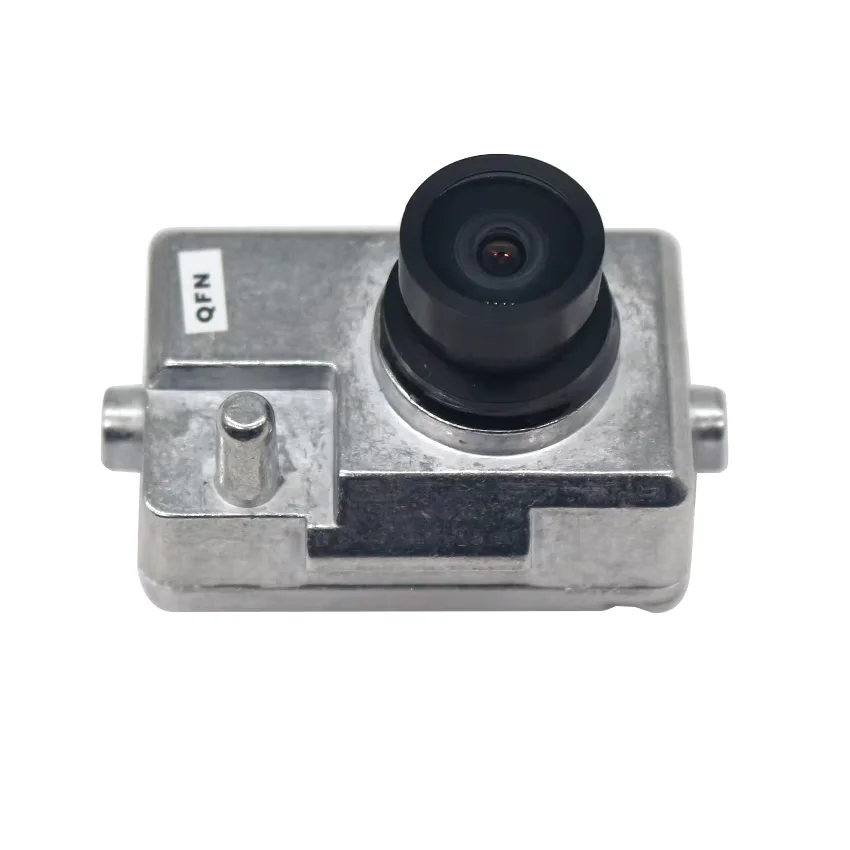 NEW For BYD Dolphin Seal Act 3 Atto 3 Yuan Song Tang Ev l DVR Car Accessories Dashcam ADAS GPS OE EL-3776900 Camera Original