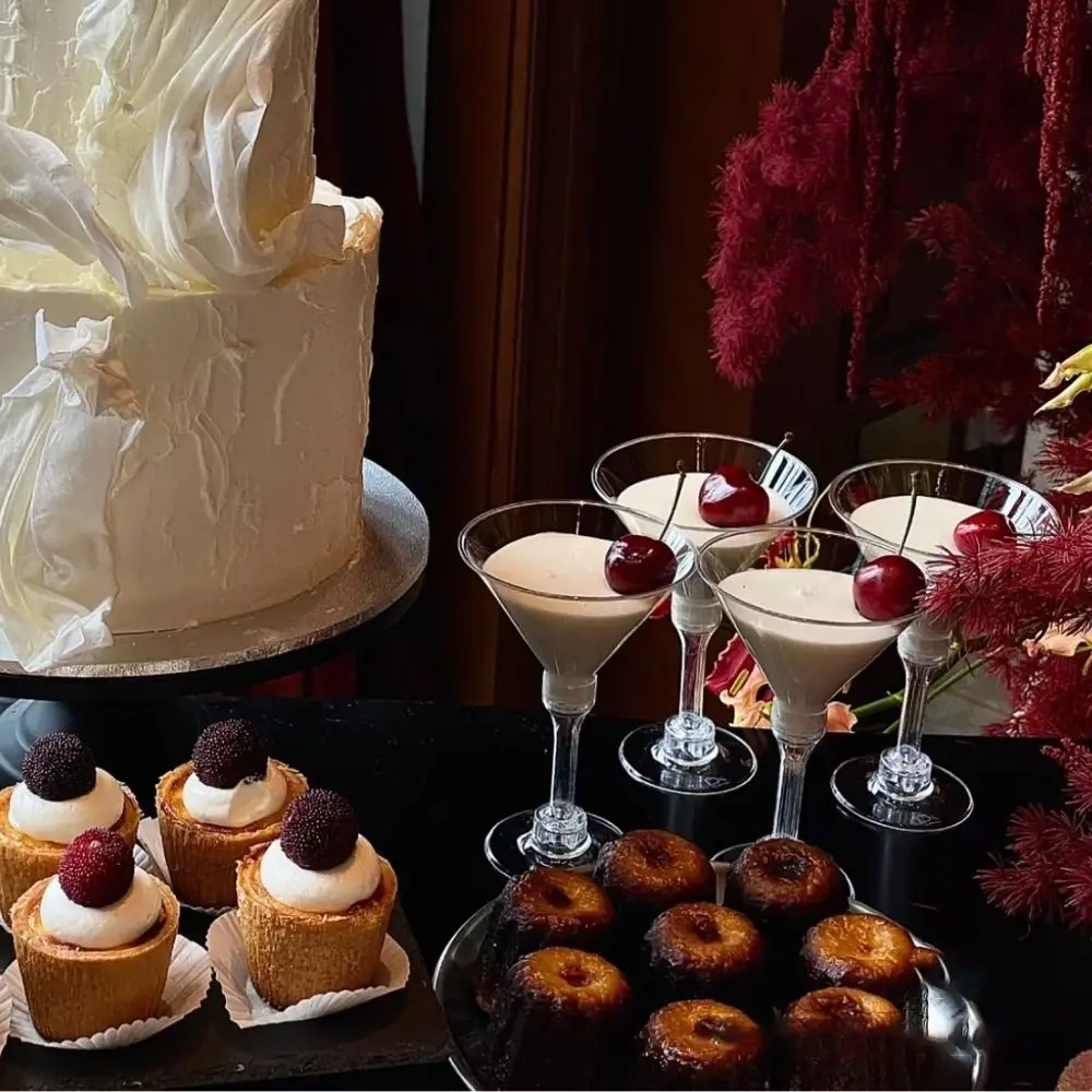 

20 шт. стаканы, прозрачные пластиковые стаканы для Маргариты, 5 унций, небьющиеся одноразовые бокалы для вина, чашка для питья, бокал для шампанского