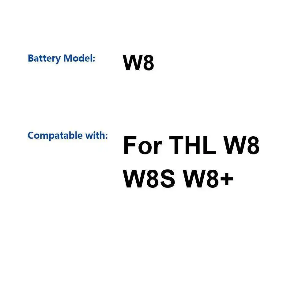 Thl phone (thl phone h one com ua) купить от 398,00 руб. на 1rub.ru Thl phone (thl phone h one com ua) купить от 398,00 руб. на 1rub.ru