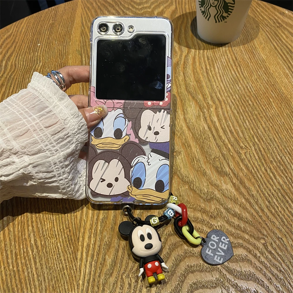 For Samsung Galaxy … - image