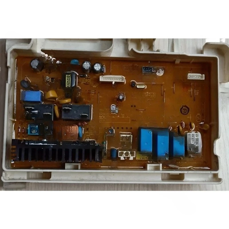 DC41-00160A DC92-01629A