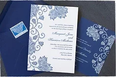 

115mm Wheel Rim and Tires RC Tyre 17mm Hex for RC Car Parts Off Road Buggy 1/8 ARRMA TYPHON KYOSHO HSP Upgrade Parts