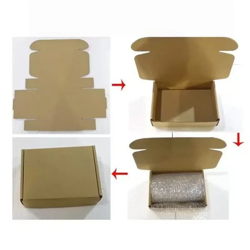 7인치 LA070WQ1-TD02 LA070WQ1-(TD)(02) LCD 화면은 차량 내 중앙 제어 멀티미디어 디스플레이 화면에 사용됩니다.