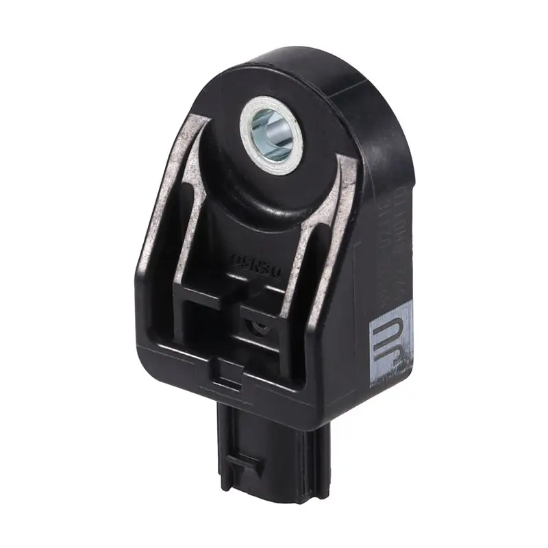AEE5-89173-78010 Car Rear Crash Impact Sensor For Lexus Is300h Nx300h Rx450h 2013-2025 8917378010