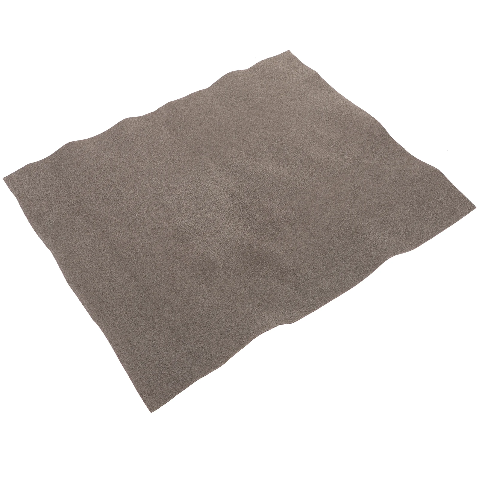 

Ultra Absorbent Reusable Cleaning Cloth Drying Towel For Windows Mirrors Car Body Auto Large Soft Cleaning Towel For Vehicles