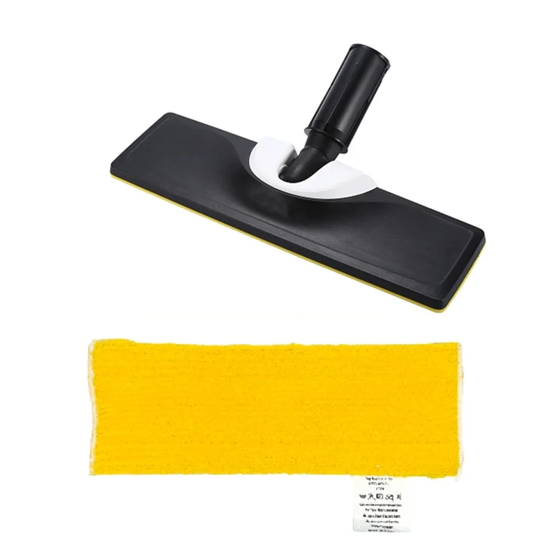 Tcf-Steam Brush Hea…