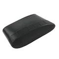 Rubber Reciol Pad