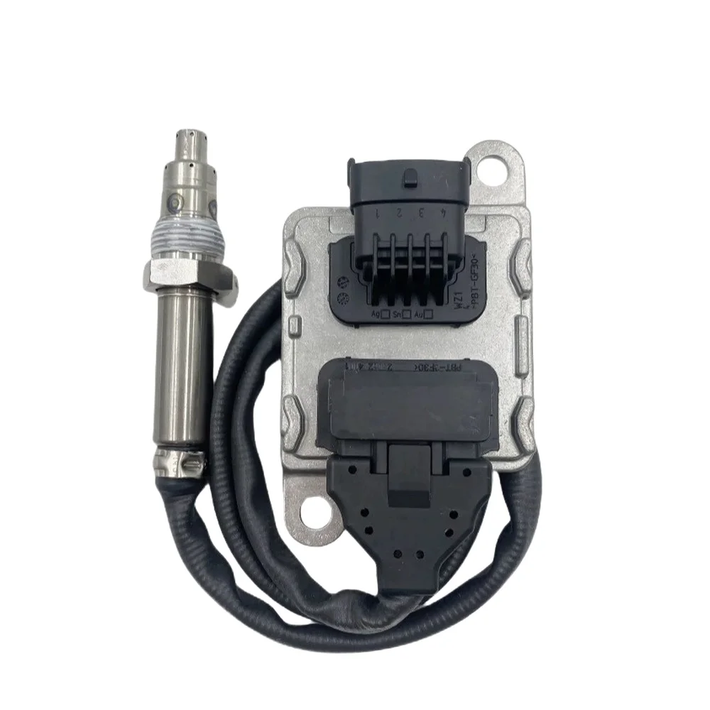 

ZOOMKEY Fit For Nox Sensor Fit For Citroen C5 III DS Opel Peugeot 9675358480