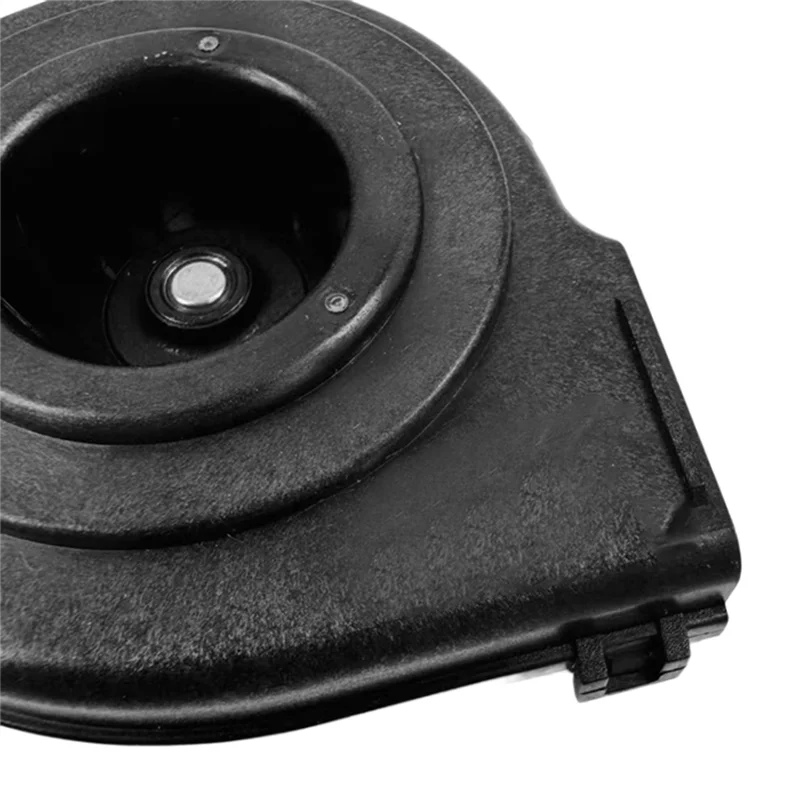 Blower Fordreame X50 Pro/X50 Ultra/X50 Master Sweeper Accessories Motor Turbine Blower