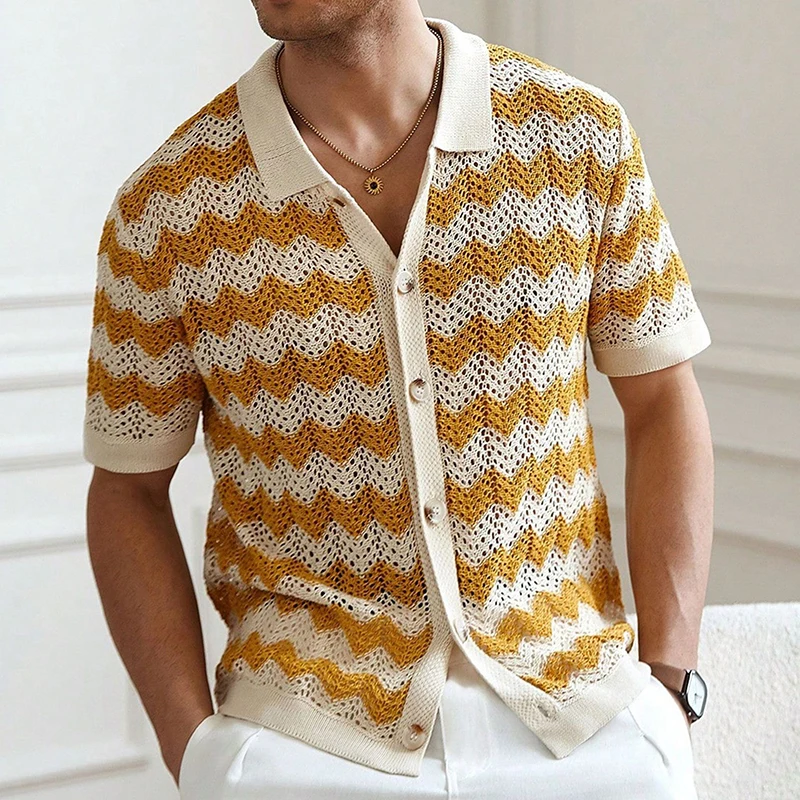 SY0118 Yellow