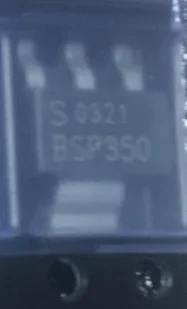 10PCS/LOT  BSP350  SOT223