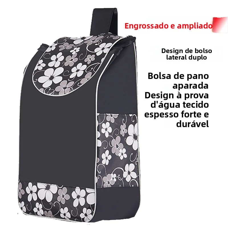 carrinho-de-compras-grande-em-tecido-oxford-com-acessorios-base-reforcada-para-compra-de-vegetais-carrinho-de-compras-porta