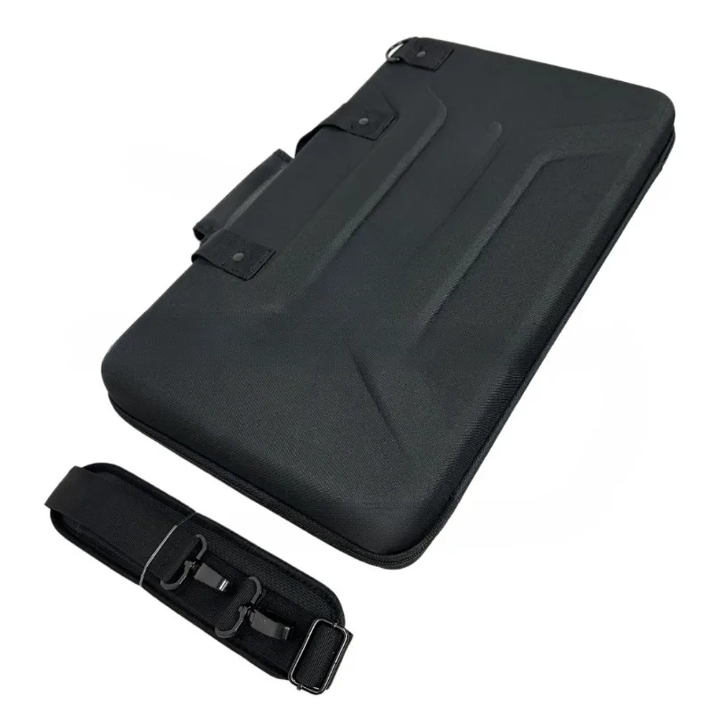 for Pioneer DDJFLX4 Equipment Package DDJ400 SB SB2 SB3 RB Disc Player Portable Storage Bag Protector