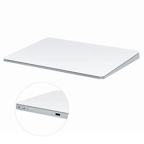 10 best sales Apple Trackpad - №7