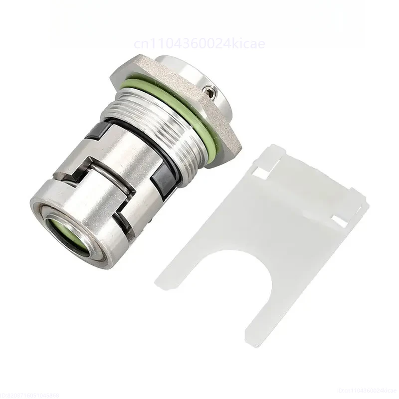 Комплект уплотнений вала 96511845 96511836 96511844 96511837 96511841 Совместим с I10 I15 I20 N10 N15 N20 HQQE CR10 CR15 CR20