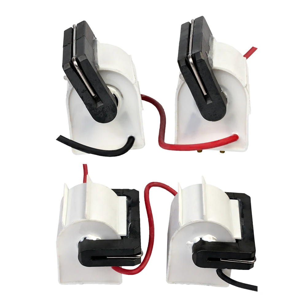 

Cloudray 80W Formal Set Supply Flyback Transformer for CO2 Machine