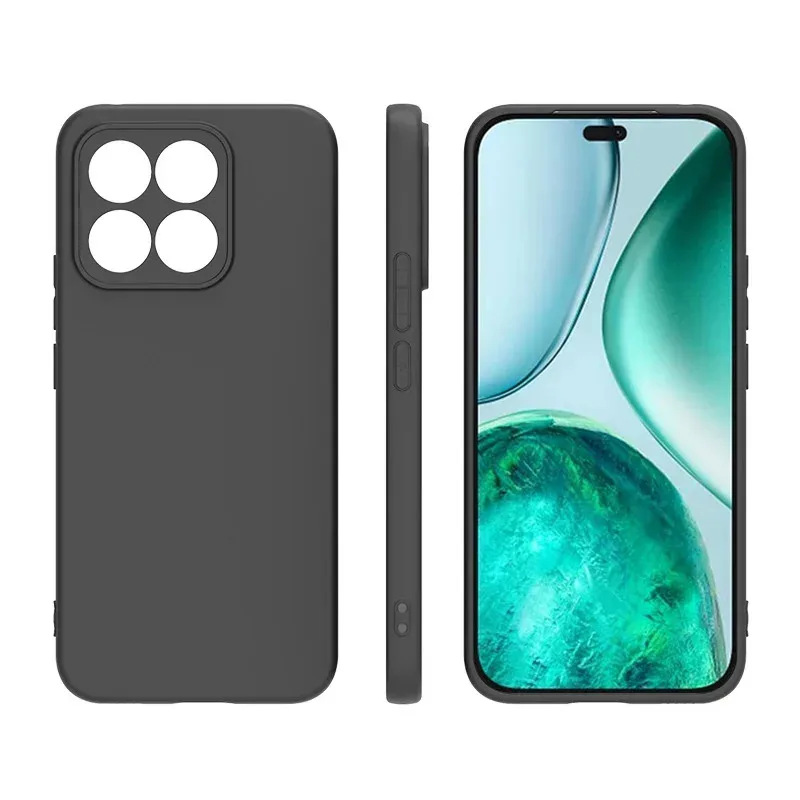 For Huawei Honor X8… - image