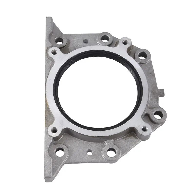 ABHX-Car Crankshaft Rear Oil Seal Replacement For NISSAN PATROL GR V Wagon Y61 Part Number 12279-VC101 12279VC101 ZD30DDTI