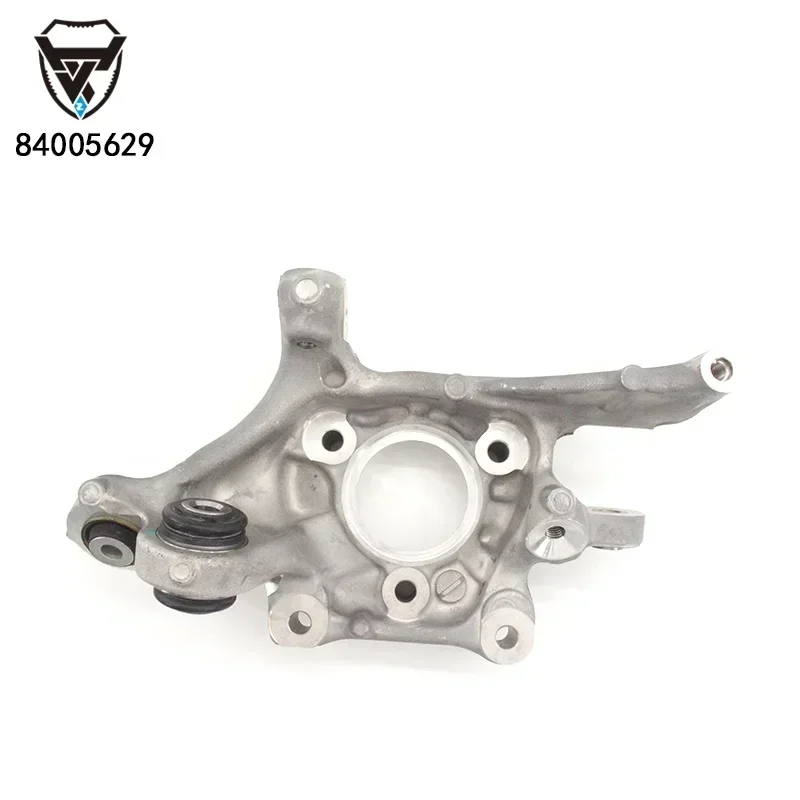 

84005629 Automotive Parts Rear Knuckle R for Cadillac XT5