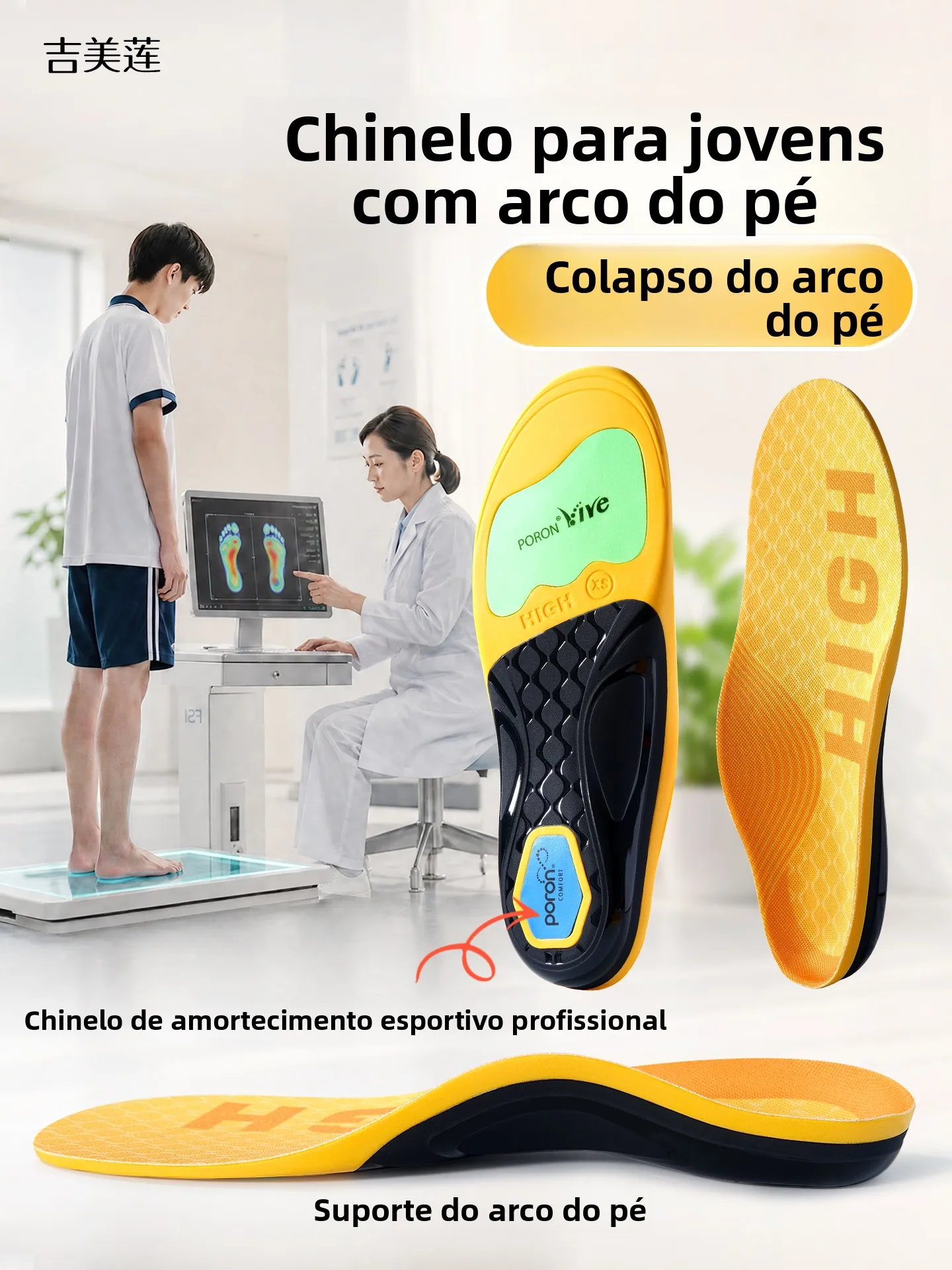 solette-per-scarpe-con-supporto-per-l'arco-plantare-adatte-a-piedi-piatti-per-attivita-sportive-con-proprieta-di-assorbimento-degli-urti-modello-unisex-ideali-per-la-corsa-le-attivita-all'aperto-e-l'uso-quotidiano
