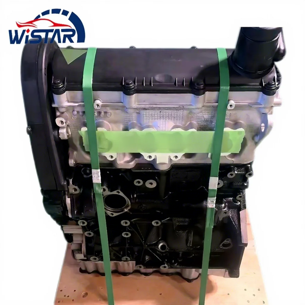 Bse China Car Engine  Bse Auto Engine Systems For Audi A3 Volkswagen GOLF JETTA BORA LAVIDA TOURAN