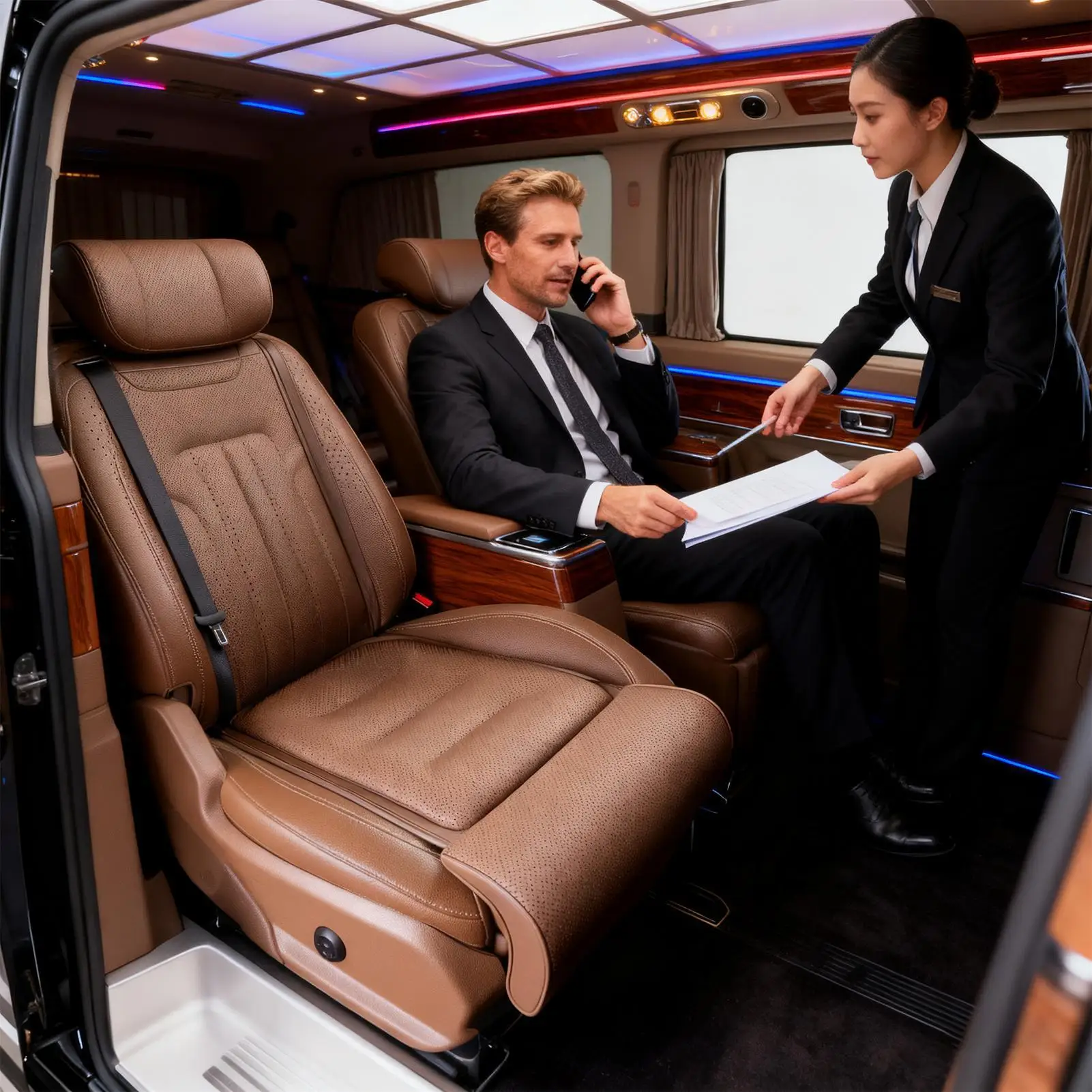 

Подушка для удлинителя ног автомобиля, удобная нескользящая регулируемая подушка для удлинителя ног автомобиля, поддержка спины для переднего и заднего пассажира водителя