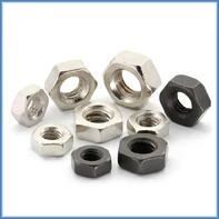50-200pcs M1 M1.2 M1.4 M1.7 M2 M2.6 M3 M3.5 Black Steel Phillips Flat Countersunk Cross Round Pan Head Self-tapping Wood Screw