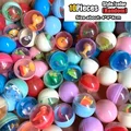 random capsule 10pcs