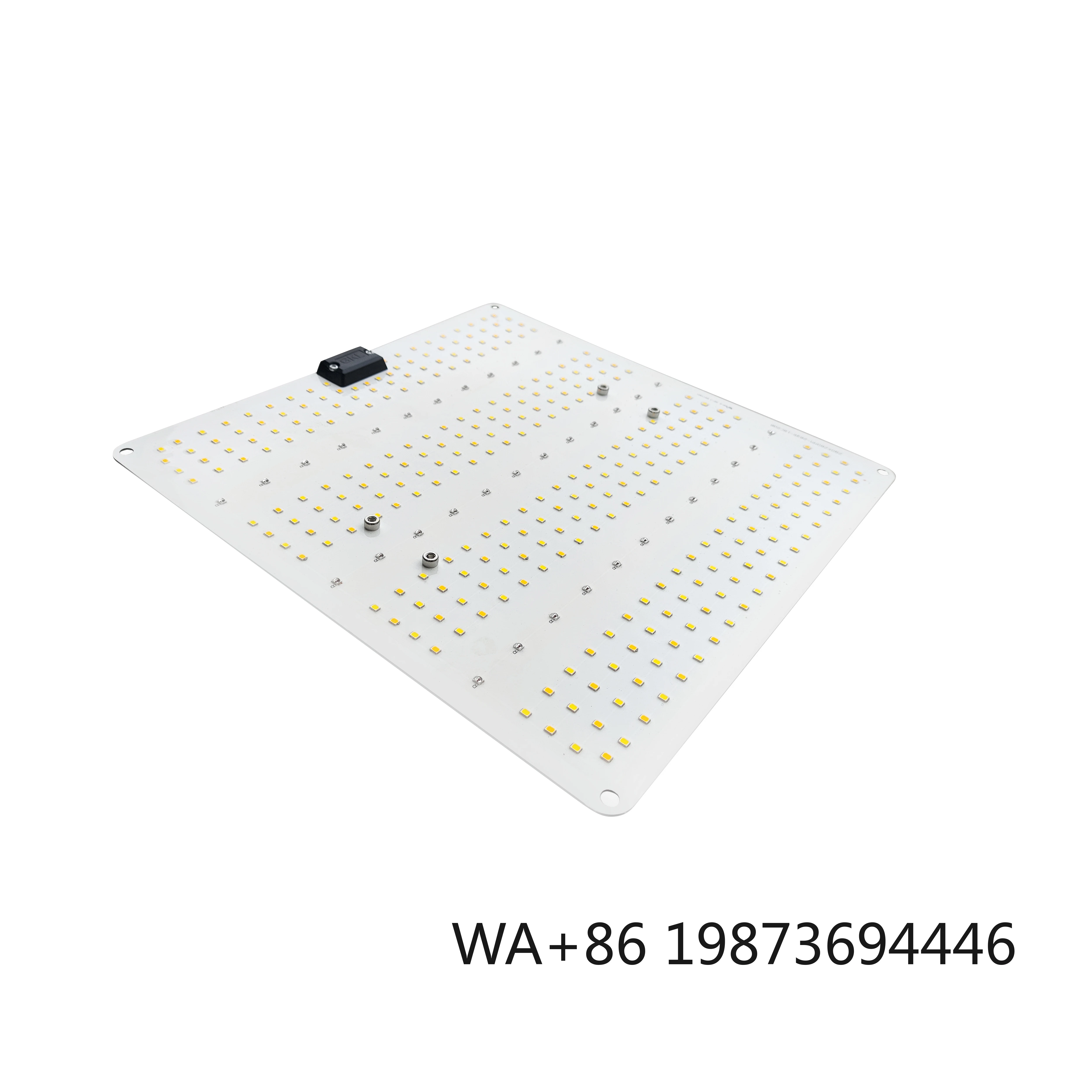 2024 Newest Factory Direct Plant Fill Light, Promotes Flowering and Fruit Growth
