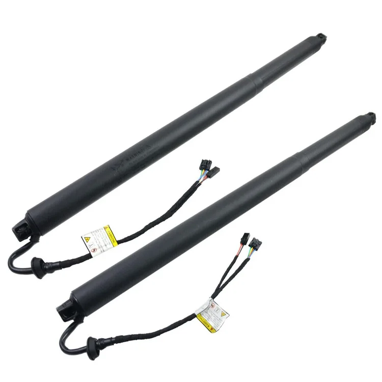 

5E9827851F left 5E9827852F right Suitable for 2012-Skoda Octavia/Octavia car trunk tailgate electric lifting strut