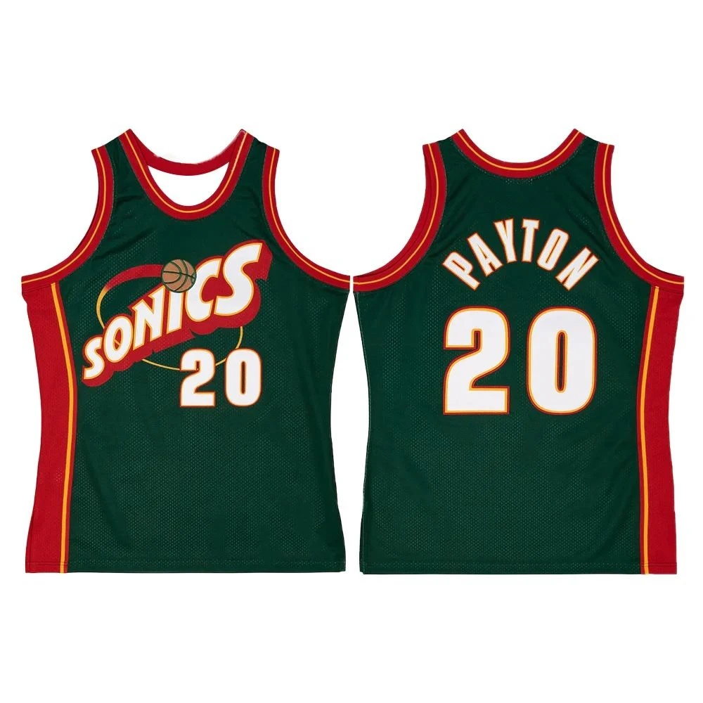 2026 Commemorative Basketball Jersey - Youth Model - Breathable and Quick-Drying Training Wear - Family Set