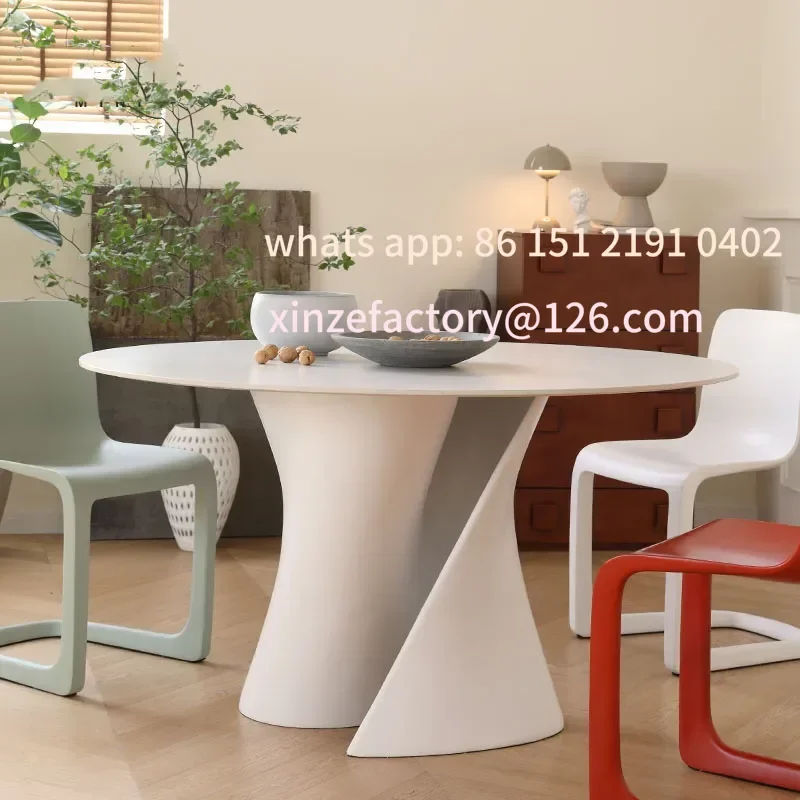 Customizable Stół J…