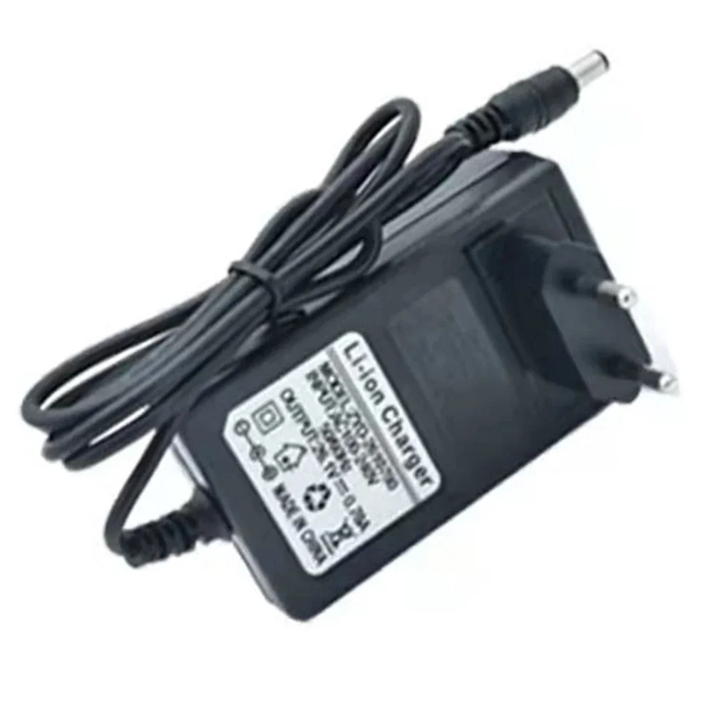 21.6V 6800Mah Li-Ion Battery Voor V6 DC58 Dier DC59 for Multi Floor DC61 DC62 DC74 SV07 SV03 SV09 Stofzuiger Battery