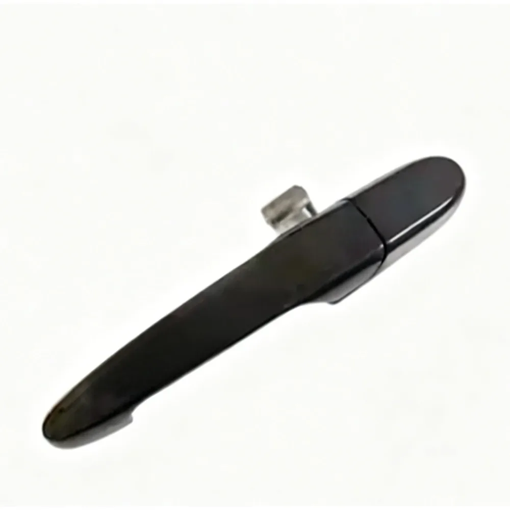 

External Doors Handle Front Rear Door Handles Exterior Handles Exterior Levers for Buick Lacrosse 2006-2008 Left Right