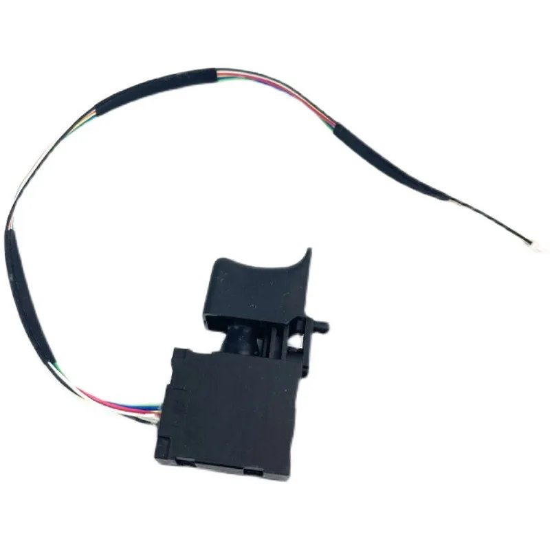 interruptor-de-gatilho-de-reposicao-para-martelete-rotativo-a-bateria-de-Ions-de-litio-sem-escovas-acessorio-para-ferramenta-eletrica-de-furadeira-de-impacto-sem-fio-de-6-fios