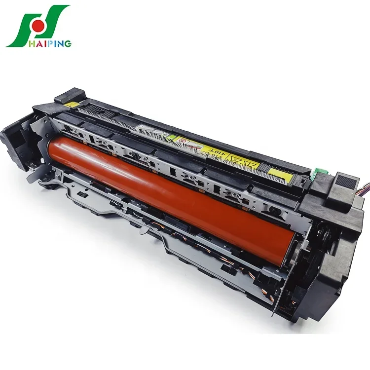 41X1861 ZHHP 220V Fuser Unit For Lexmark CS921 CS923  CX921 CX922 CX923 CX924 Fuser Kit Fuser Assembly Fusor