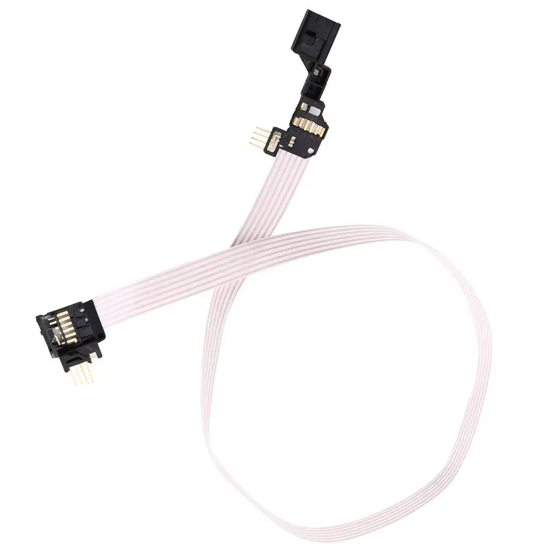 

A33K-Automatic Cruise Control Module Coil 5K0953569 For Q3 VW Golf MK6 Passat Tiguan Tuan Touareg Hald Spring Harness