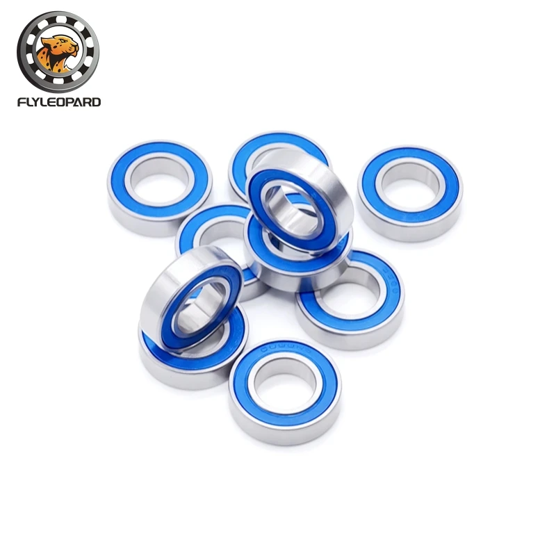 6800RS Bearing (10P…