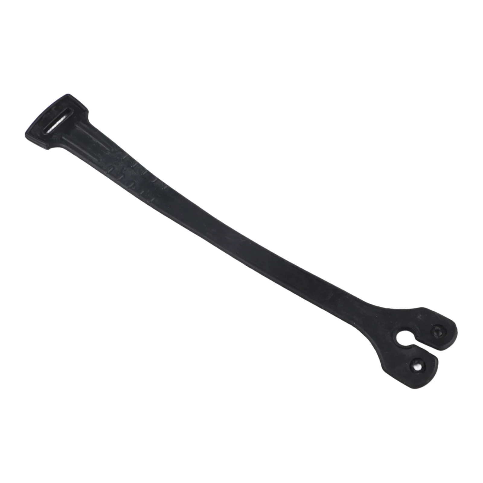 1pcs Chuck Key Holder 065288-01 Drill Chuck Key Holder 13mm 10mm For Bosch Drill Chuck Key Holder For Electrical Box Tool Part