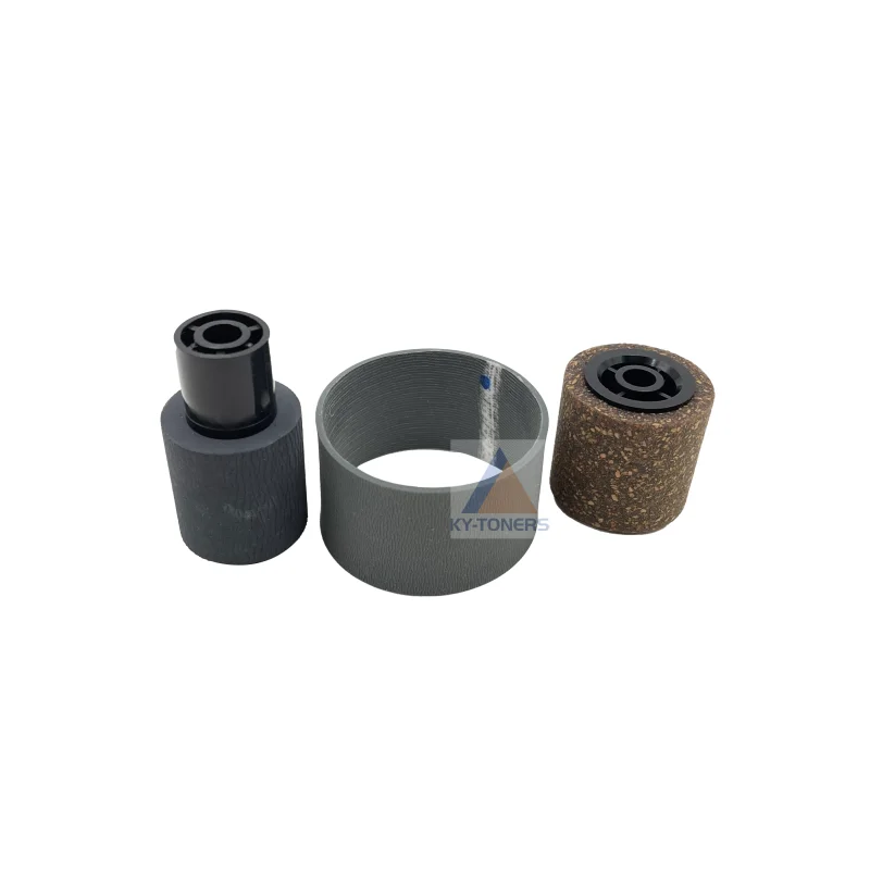 

10 компл. (3 шт./компл.) A806-1295 B477-2225 A859-2241 ролик захвата для Ricoh Aficio 1060 1075 2060 2075 Mp 7500 8000 8001 9001 9002