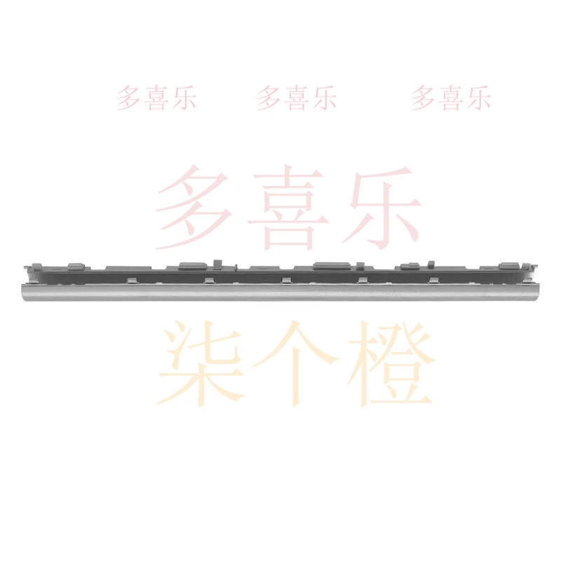 

ZMZM Новая крышка шарнирной полосы ЖК-дисплея для ноутбука HP EliteBook 840 G10