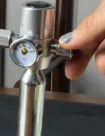 Precision 3D Edge F…