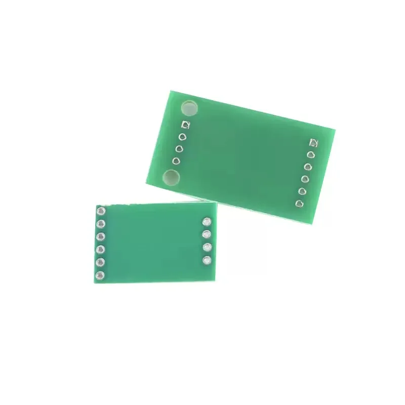 1 STKS HX711 Module/Load Cell, AD Module, MCU Druksensor