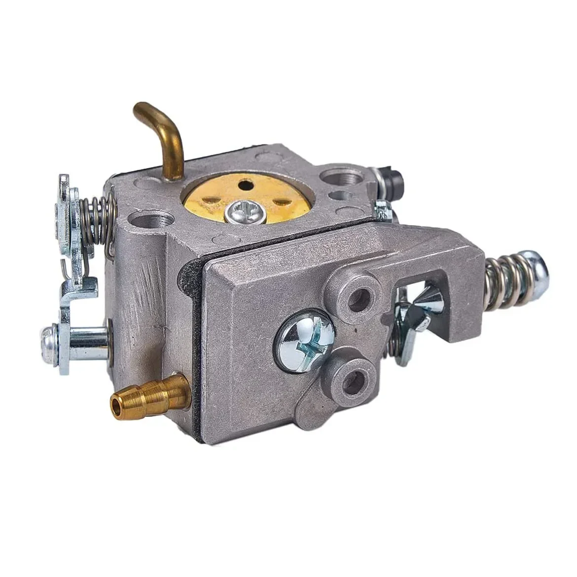 Карбюратор для Echo CS-352 CS352 CS-352ES CS-353 Запчасти для бензопилы A021003330 Бензопилы Косилки WT-992